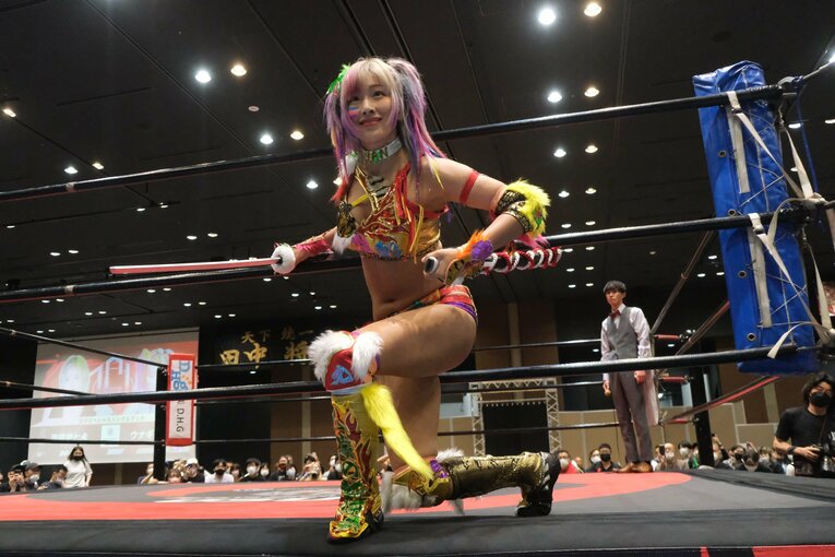 ©Norihiro Hashimoto