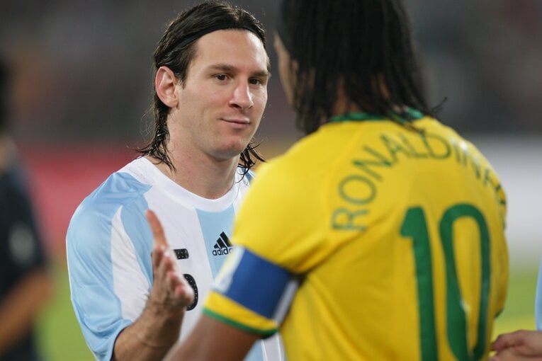 2008年北京五輪　©JMPA