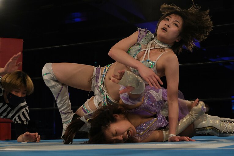 ©Norihiro Hashimoto