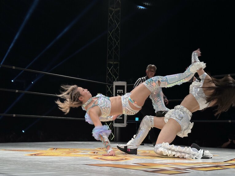 ©Norihiro Hashimoto