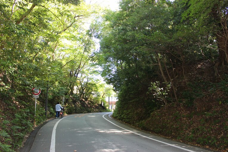 皇學館大学　©Number Web