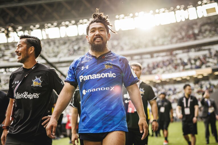 ©︎Kiichi Matsumoto