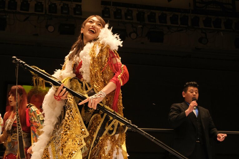 ©Norihiro Hashimoto