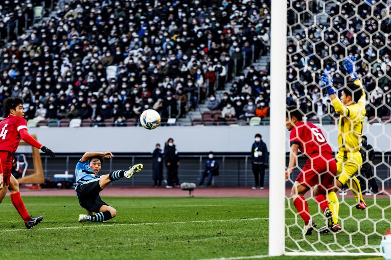 ©︎Kiichi Matsumoto