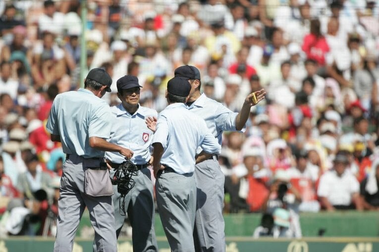 ©Sports Graphic Number