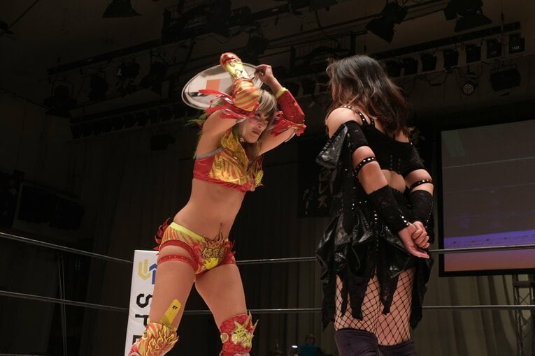 ©Norihiro Hashimoto