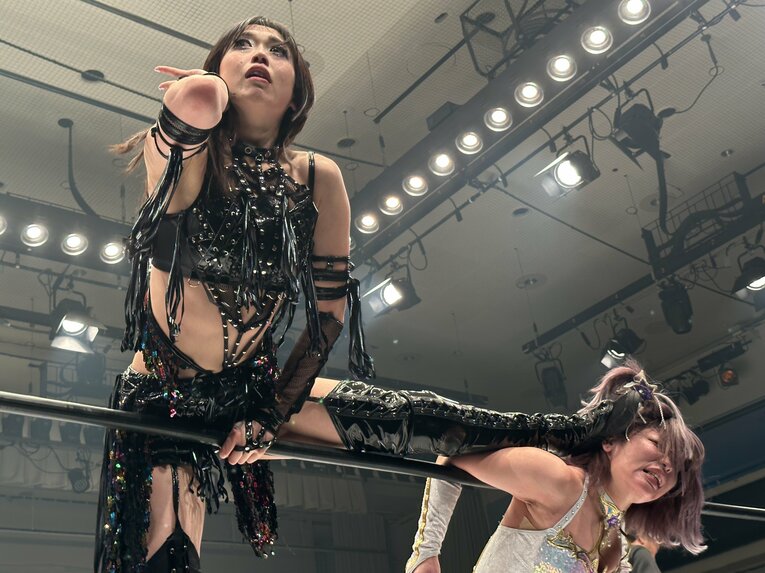 ©Norihiro Hashimoto