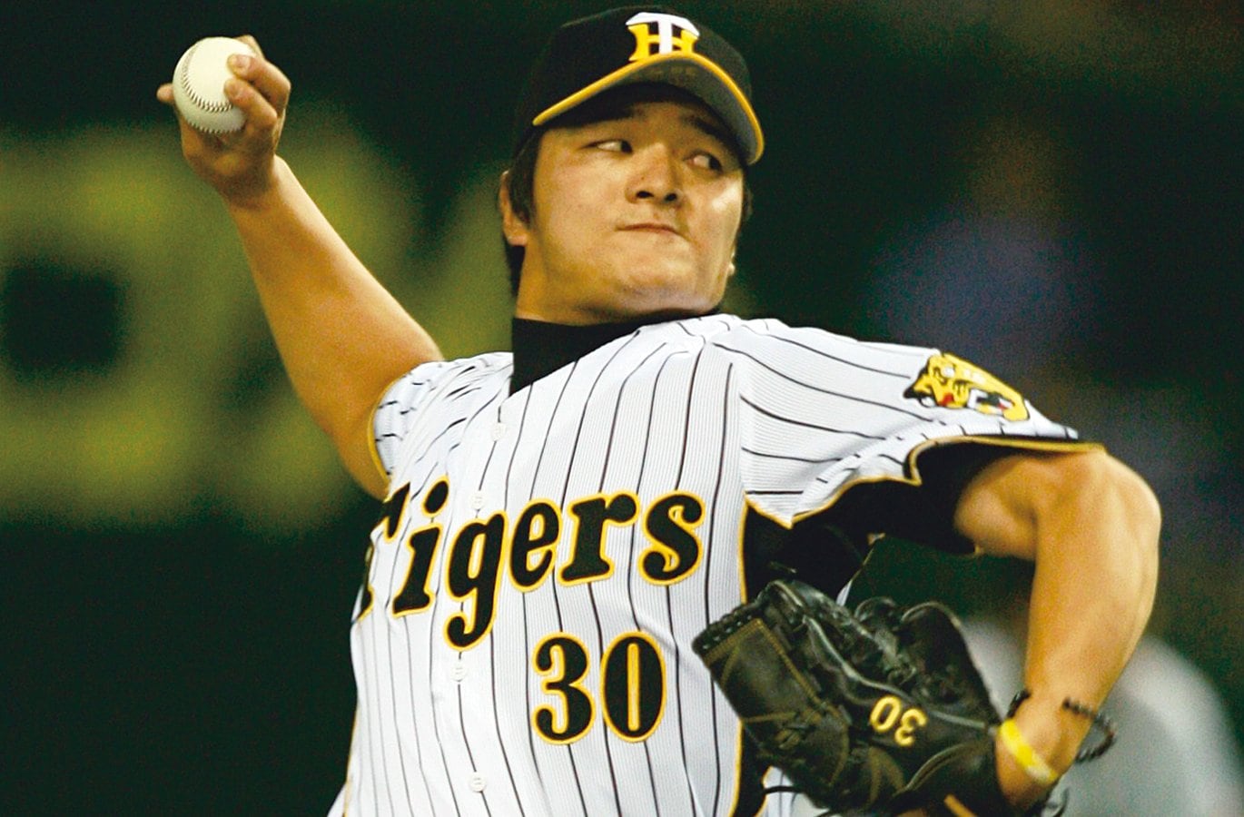 ドリームオーダー　久保田智之　LG+ ドリームオーダー 久保田智之 LG+ まんぞく屋 格安TCG通販