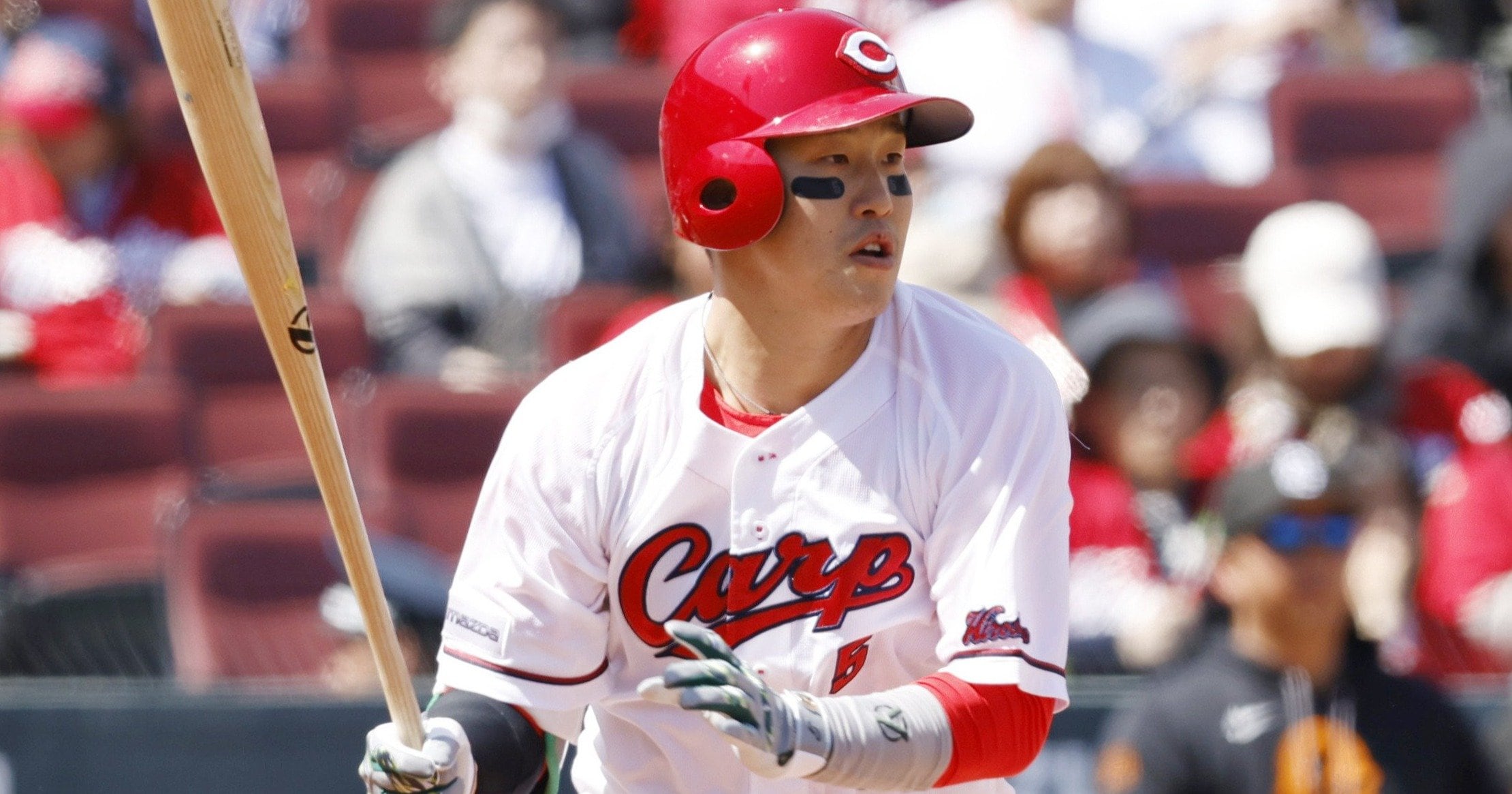 img_7b13d1d8f279bb227123a2ef87