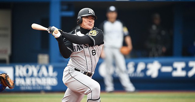 img_7b14ac456fda8f6e52a424c3e2