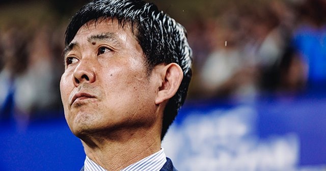 サッカー】カタールW杯日本代表の結果まとめ｜「死の組」突破も