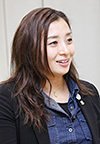 伊藤華英さん