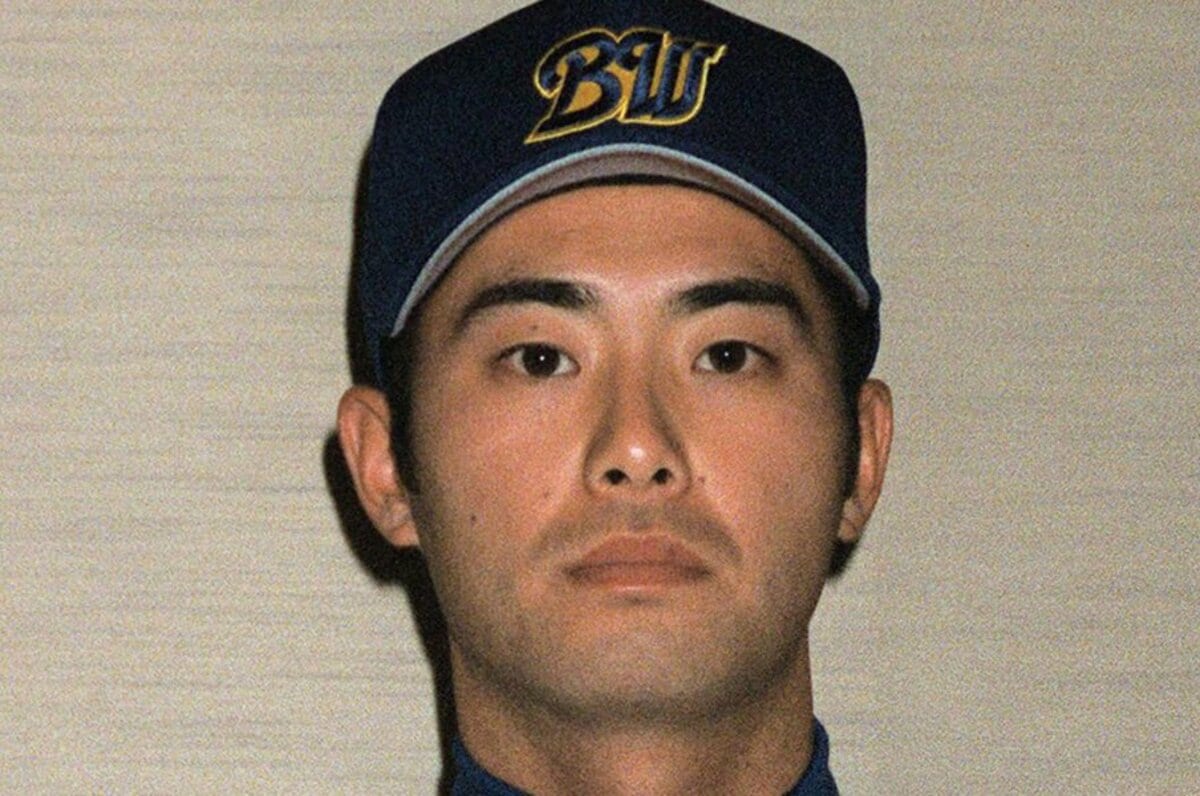 契約金0円」で西武・松坂大輔から本塁打も、わずか3年で引退…低迷期 