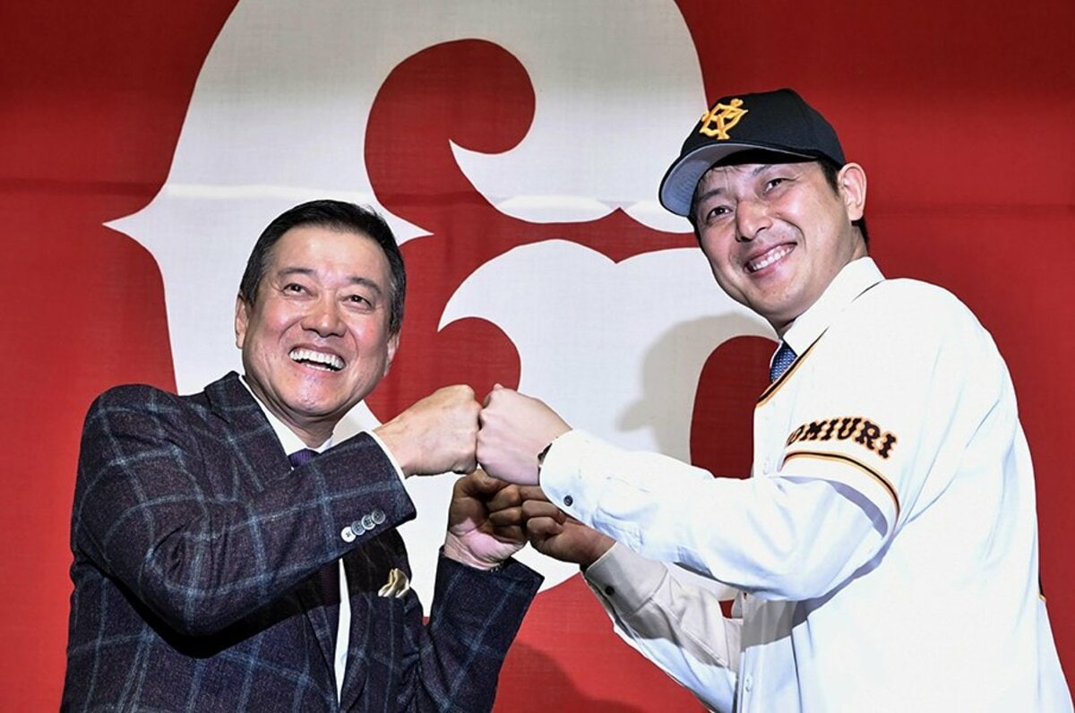 野球監督の『365日』 全6巻 たっちゃん様専用 （ベースボール