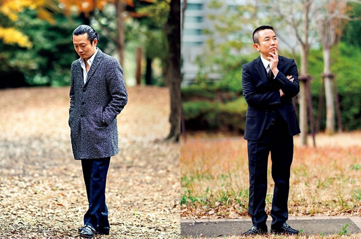 10年前、将棋会館は激しく揺れた A級をかけた“屋敷伸之vs松尾歩”、盤の