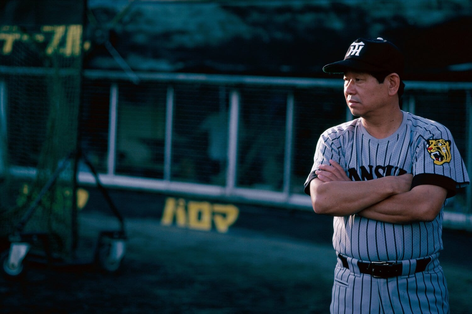 ©Sports Graphic Number