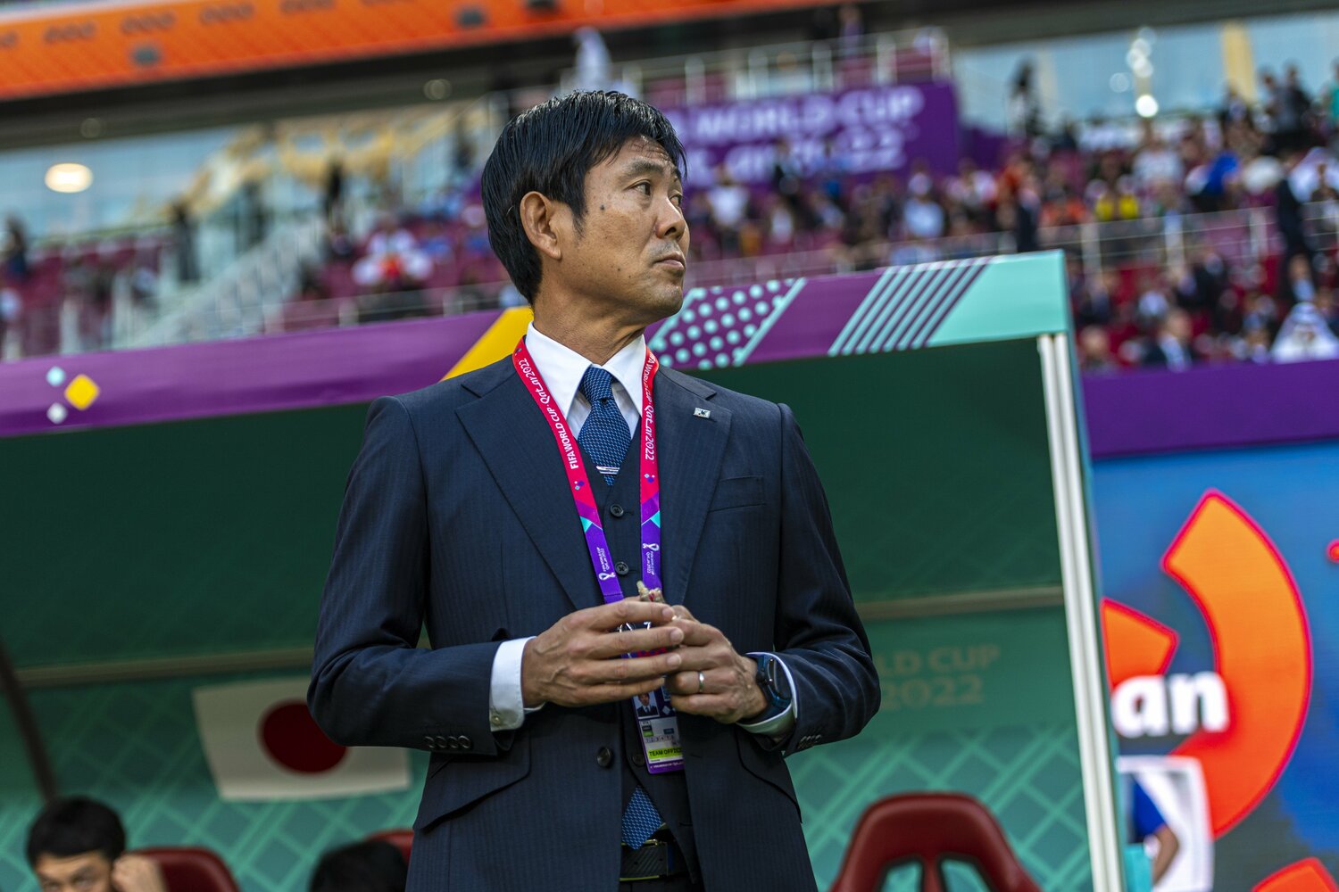 ©Takuya Sugiyama/JMPA