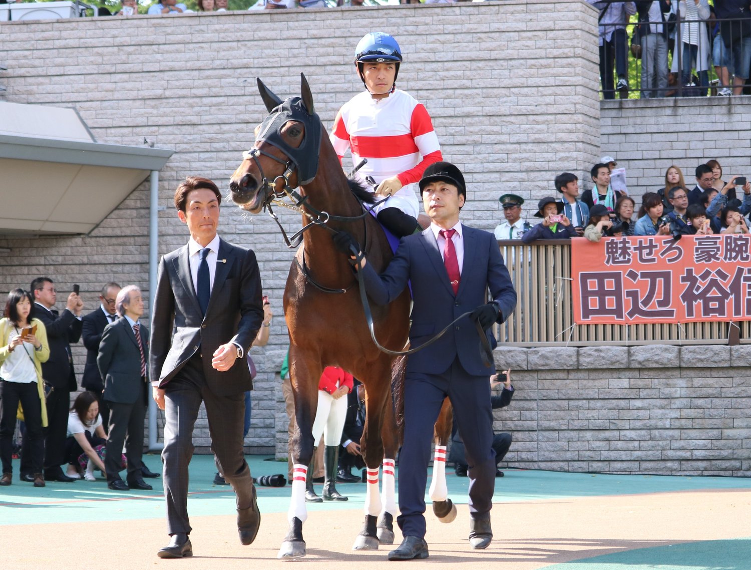 ダノンファンタジー