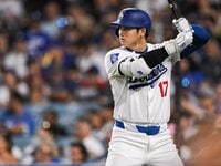 スポーツ名言集] アルバート・プホルスの名言 - ファンがボールを