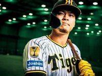 野村監督が生きてらしたら…」ヤクルト・高津臣吾監督が語る“野村