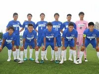 市立船橋高校　サッカー部　ピステ 市立船橋高校 サッカー部 ピステ - メルカリ
