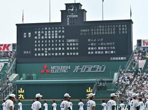 “高校野球7回制に否定的報道”桑田真澄コメントには続きが「そういう改善策を」酷暑だけでなく…世界的潮流に潜む“投手の故障リスク問題”とは