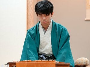 「胸が痛いです」藤井聡太が19、23歳で経験“タイトル戦トラブル”将棋界も無関係ではない大災害「東日本大震災時の立会人だった」元A級棋士が語る