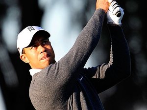 タイガーが復帰第1戦にマスターズを選んだわけ。~ウッズ復活がゴルフ界を救う!?~