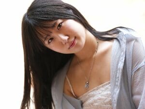 「3浪しました」“本気で東京藝大を目指した”異色の経歴…玖麗さやか25歳はなぜプロレスラーに？「練習生時代は“できない組”」スターダムで花開くまで