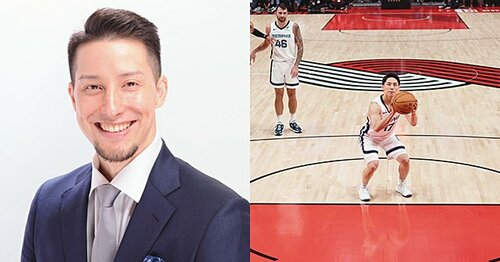【激レア】 河村勇輝 5シリアルナンバー ワーストナンバー maxresdefault.jpg