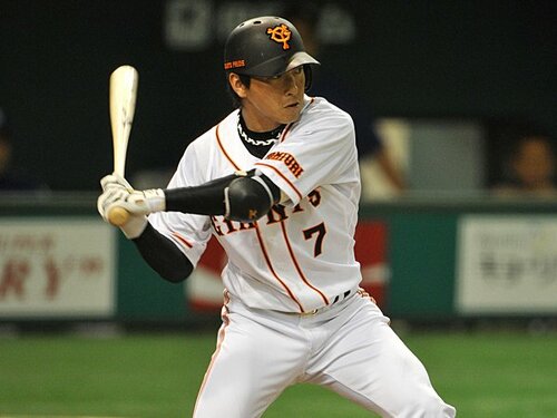 菊池雄星(12/13)を徹底解剖 - Number Web - ナンバー 菊池雄星(12/13)を徹底解剖 - Number Web - ナンバー