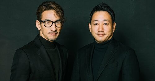 img_7be7299e707cd7bdccef00ab42