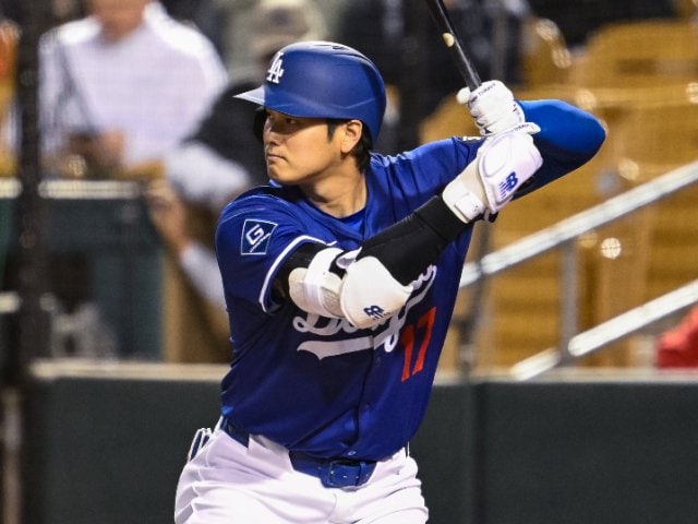 大谷翔平に「迷惑をかけたくない」地元・岩手県奥州市の“節度ある距離
