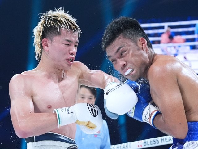 ボクシングセット‼️早い者勝ち はやい 売買されたオークション情報 