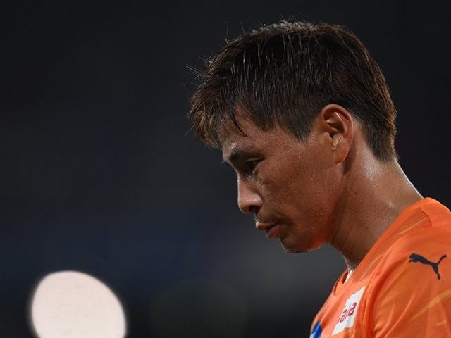 息子に辞めないでって言われたら辞められへん」「34歳で寮生活ですよ
