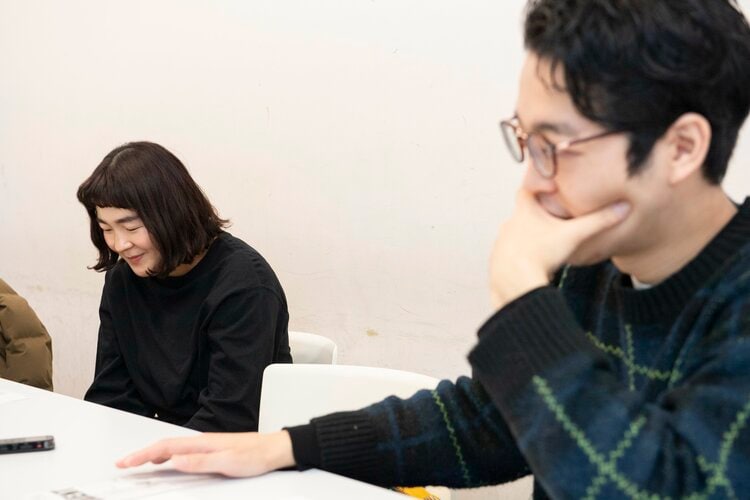 2／3）松本人志のM-1審査コメント「うまくなってますね…なんでオレ88点