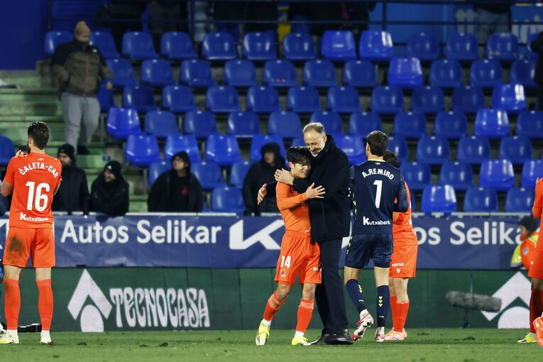 【写真をクリック、スワイプすると試合の撮影写真がご覧になれます】