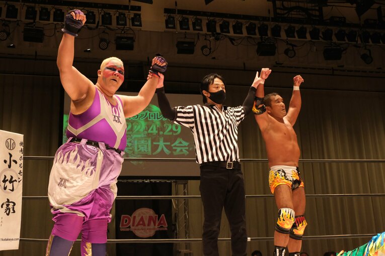 病院への迷惑取材、誹謗中傷も…大谷晋二郎“頚髄損傷のリング事故”をプロレス界はどう受け止めるべきか？「安易な“悪者探し”ではなく…」(107)