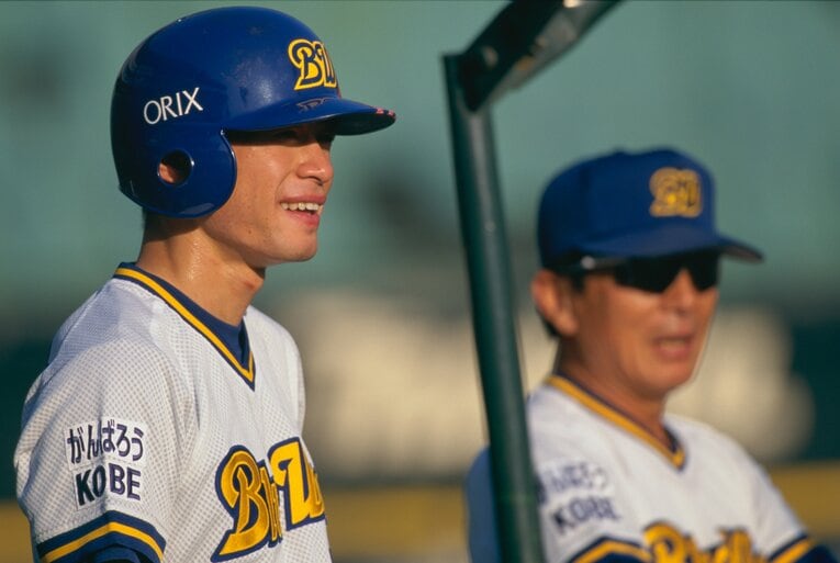 ©︎Kazuaki Nishiyama