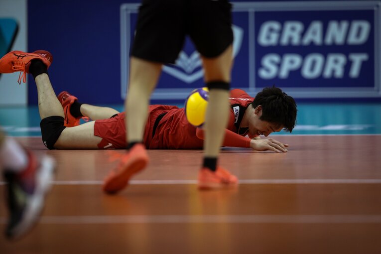 ©︎Takahira Hirano