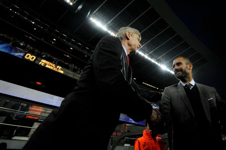 ©Sports Graphic Number