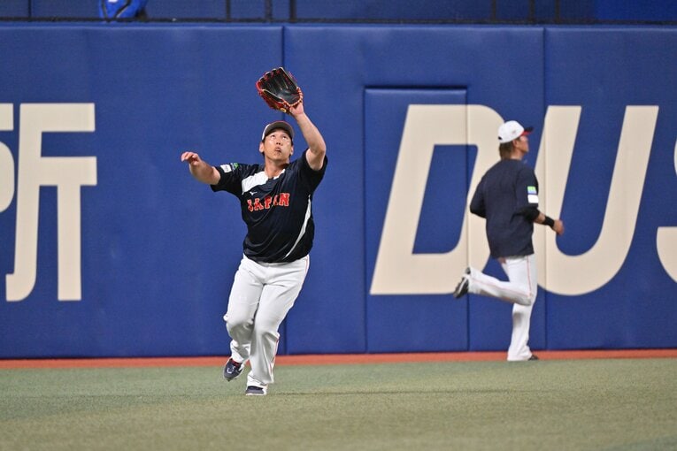 ©︎Hideki Sugiyama