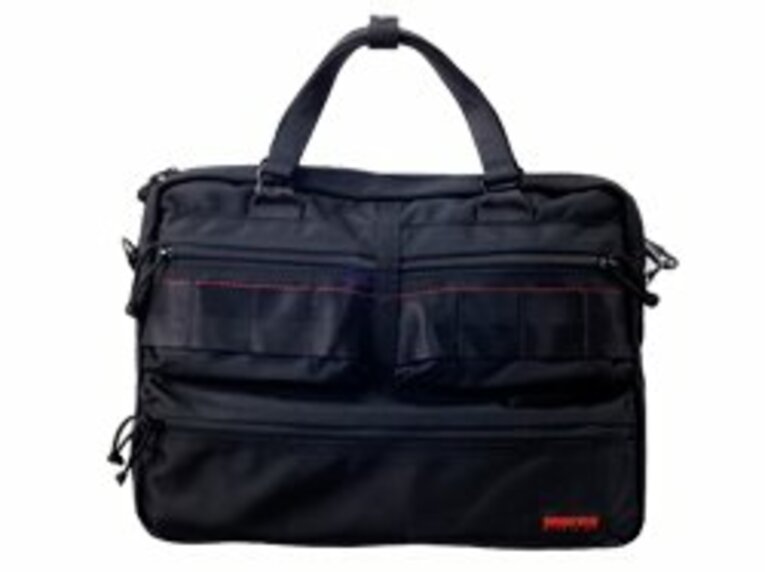 ＜自転車通勤の巻＞ 大人の自転車の楽しみ方を知る小林さんのおススメ5！(2)