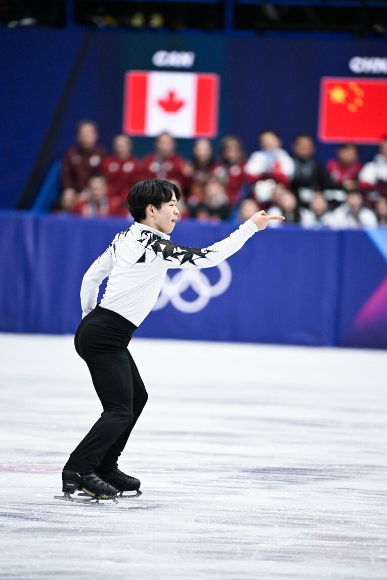 ©️Asami Enomoto/JMPA