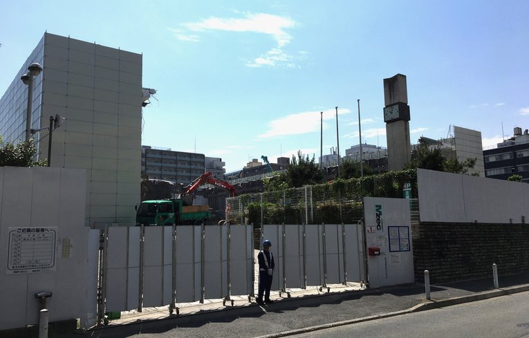 5月25日時点　©︎Keisuke Takagi