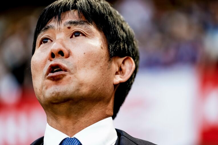 ©︎Kiichi Matsumoto