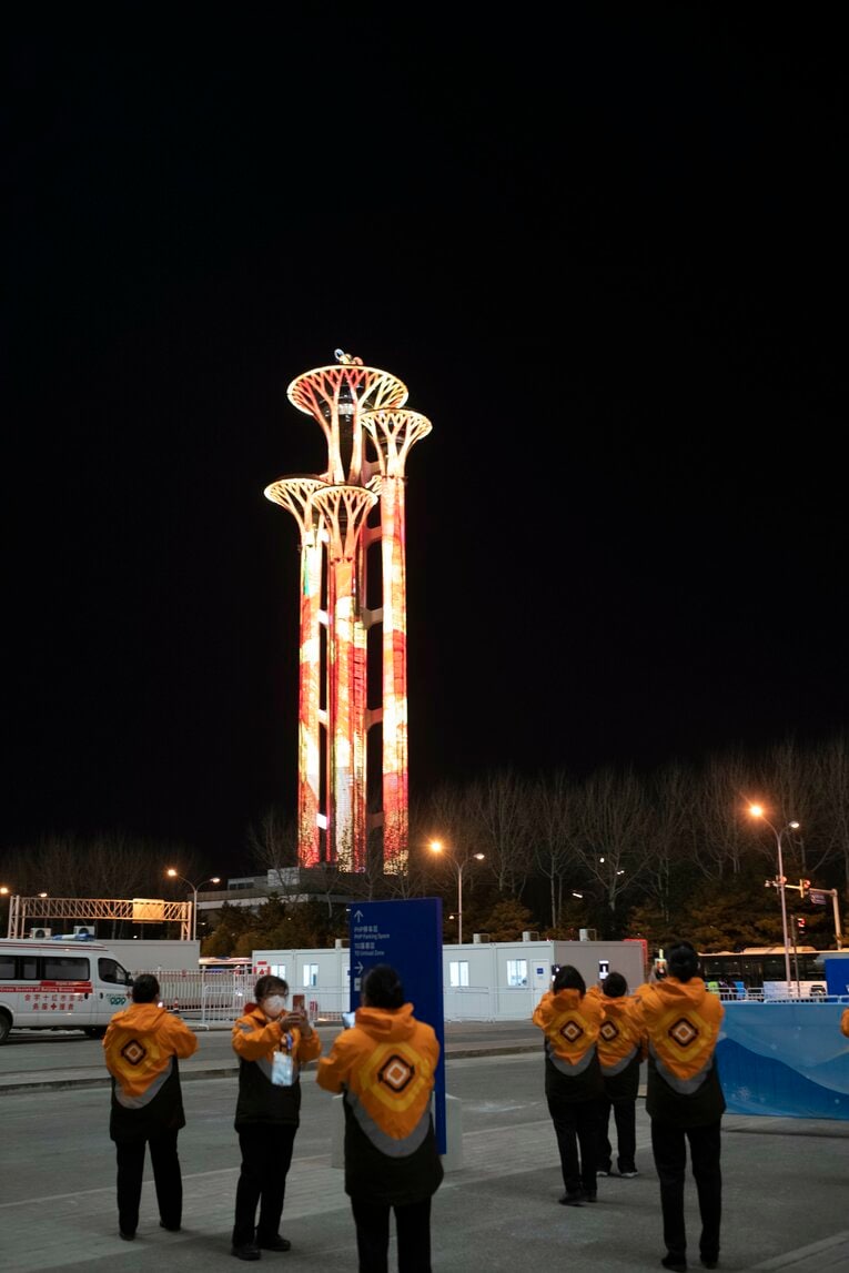 ©Asami Enomoto/JMPA