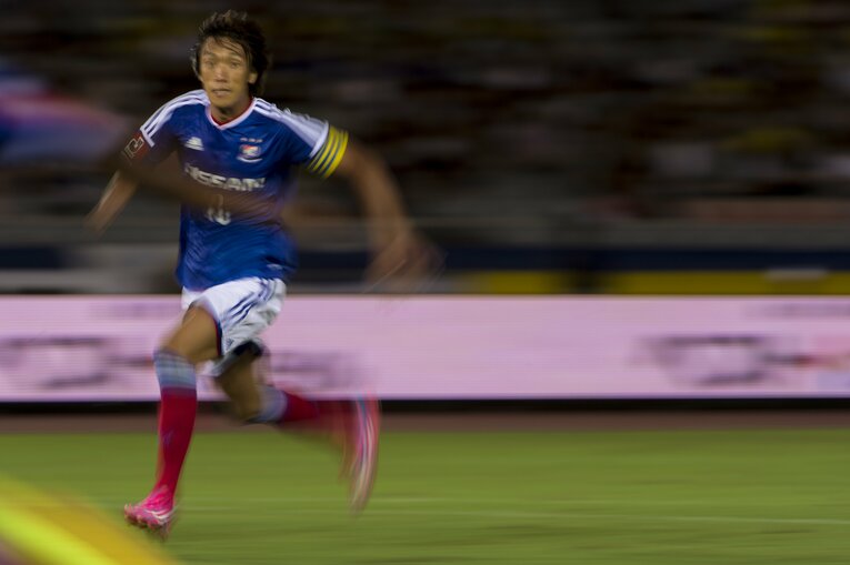 ©︎Takuya Sugiyama