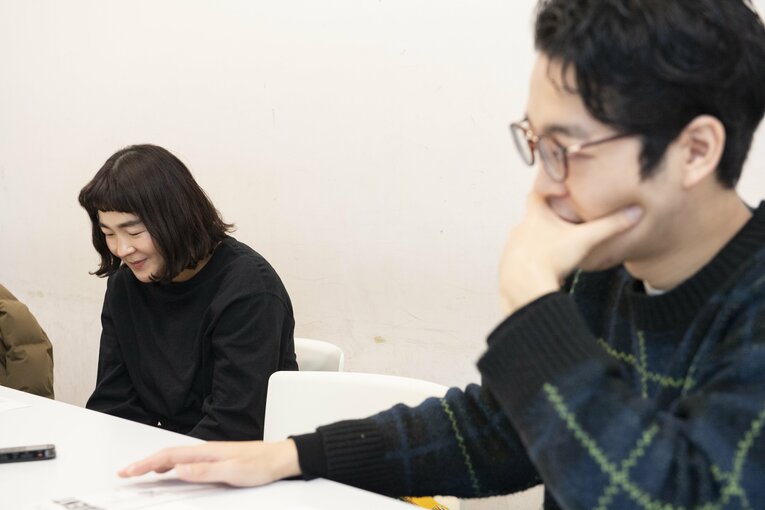 松本人志のM-1審査コメント「うまくなってますね…なんでオレ88点なんかな」ゆにばーすは本音でどう思った？「ホメ方むずいときのワード」(4)