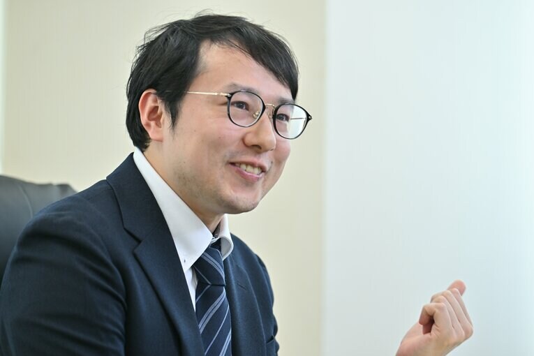 ©︎Hideki Sugiyama